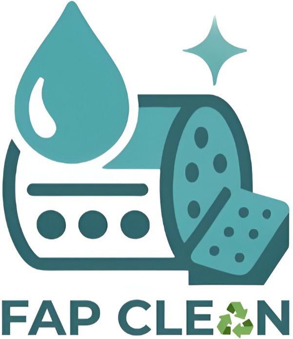 FAP CLEAN